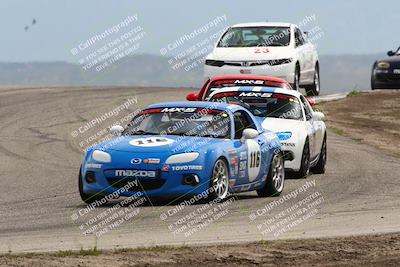 media/Mar-16-2024-CalClub SCCA (Sat) [[de271006c6]]/Group 2/Race/